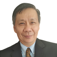Liew Pek Khin