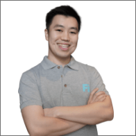Tan Jiann Meng