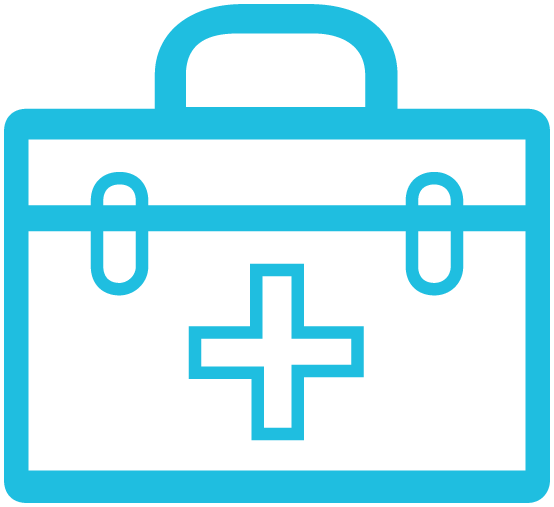 Personal Accident Cover