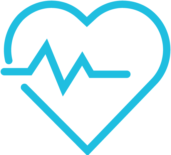 Critical Illness Add-on